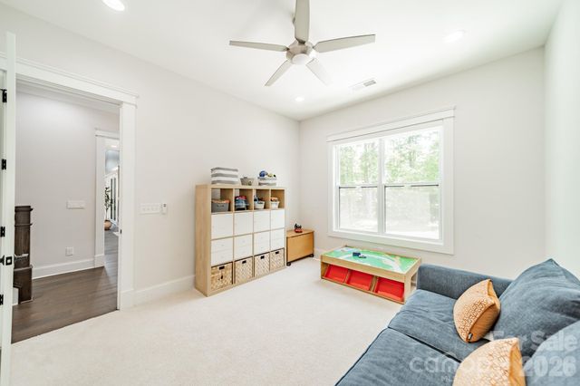 2008 Kenmere Lane, Charlotte, NC 28270