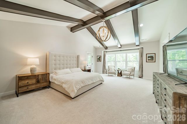 2008 Kenmere Lane, Charlotte, NC 28270