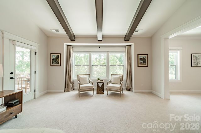 2008 Kenmere Lane, Charlotte, NC 28270