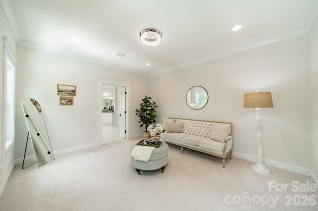 2008 Kenmere Lane, Charlotte, NC 28270