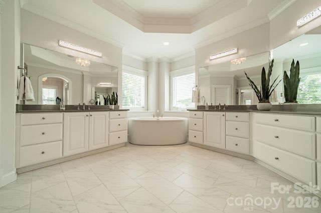 2008 Kenmere Lane, Charlotte, NC 28270