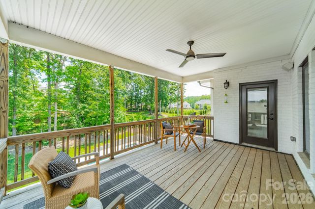 2008 Kenmere Lane, Charlotte, NC 28270