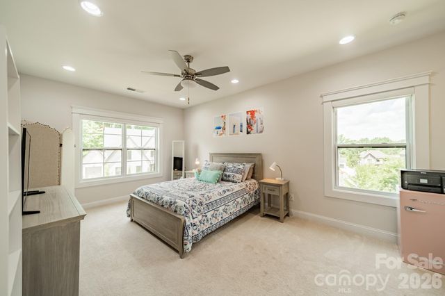 2008 Kenmere Lane, Charlotte, NC 28270