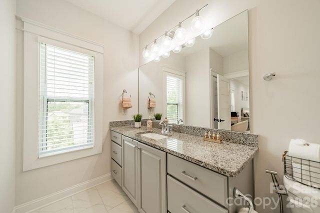2008 Kenmere Lane, Charlotte, NC 28270