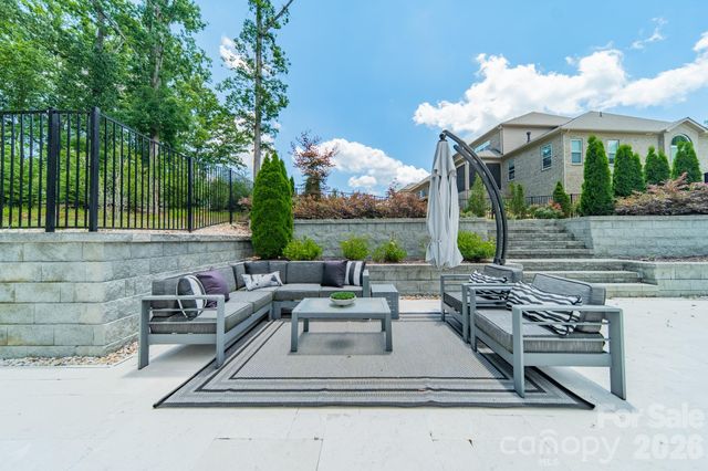 2008 Kenmere Lane, Charlotte, NC 28270