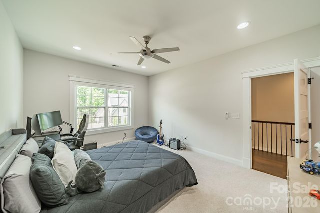 2008 Kenmere Lane, Charlotte, NC 28270