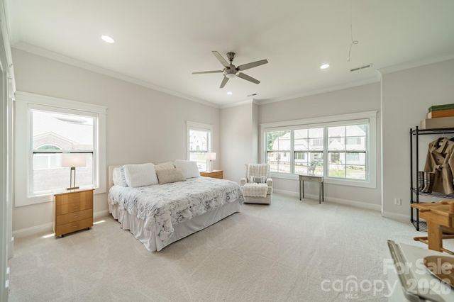 2008 Kenmere Lane, Charlotte, NC 28270
