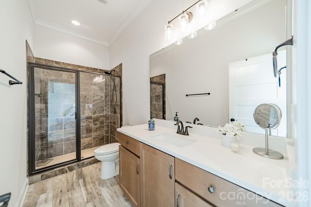 2008 Kenmere Lane, Charlotte, NC 28270