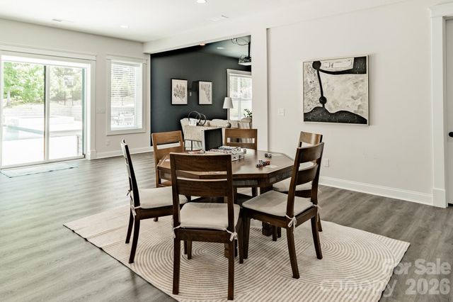 2008 Kenmere Lane, Charlotte, NC 28270