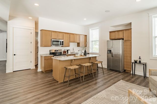 2008 Kenmere Lane, Charlotte, NC 28270