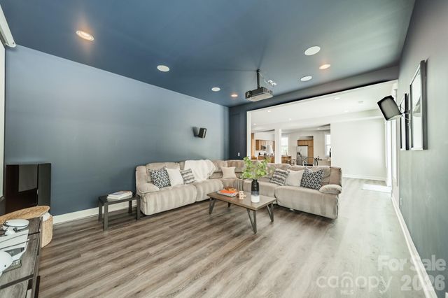 2008 Kenmere Lane, Charlotte, NC 28270