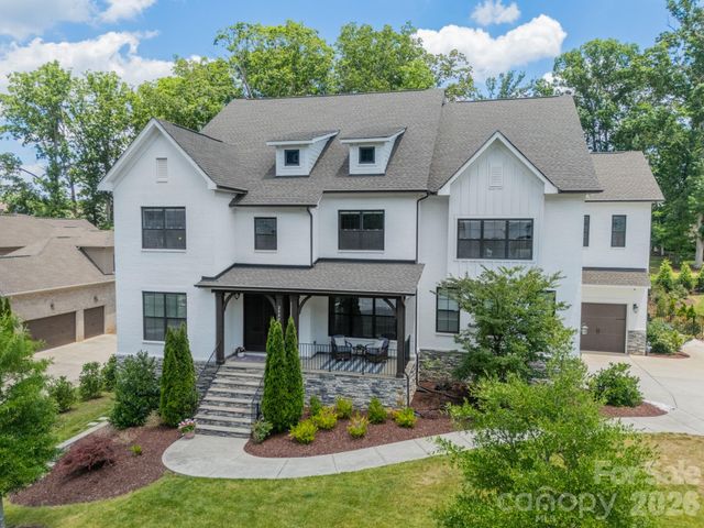 2008 Kenmere Lane, Charlotte, NC 28270