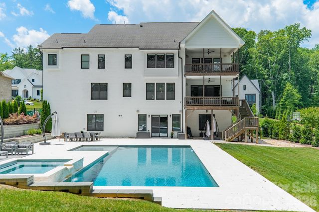2008 Kenmere Lane, Charlotte, NC 28270