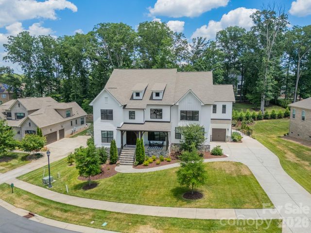 2008 Kenmere Lane, Charlotte, NC 28270