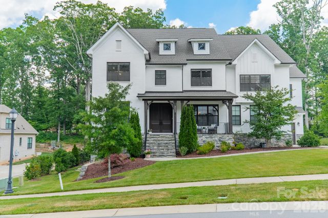 2008 Kenmere Lane, Charlotte, NC 28270