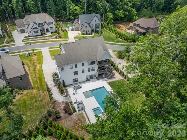 2008 Kenmere Lane, Charlotte, NC 28270