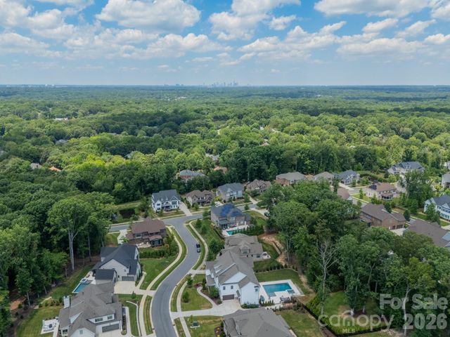 2008 Kenmere Lane, Charlotte, NC 28270