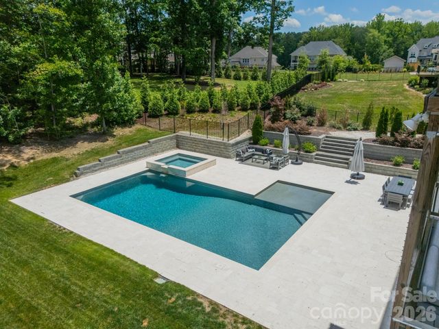 2008 Kenmere Lane, Charlotte, NC 28270
