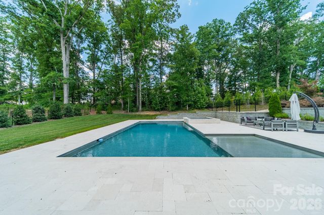 2008 Kenmere Lane, Charlotte, NC 28270