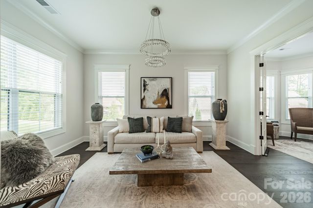 2008 Kenmere Lane, Charlotte, NC 28270