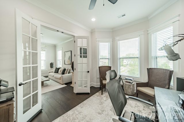 2008 Kenmere Lane, Charlotte, NC 28270