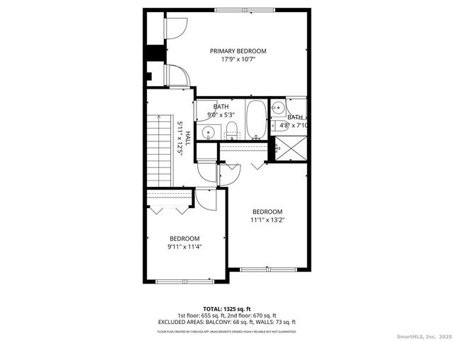 25 Padanaram Road APT 30, Danbury, CT 06811