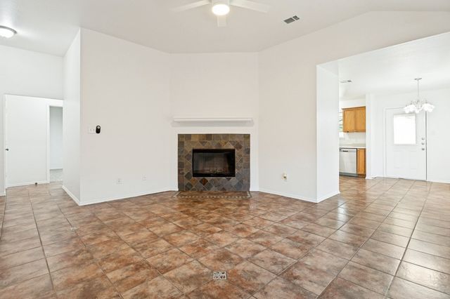 3104 Caballero Circle, Dallas, TX 75236