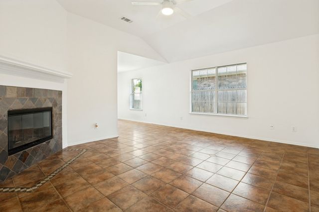 3104 Caballero Circle, Dallas, TX 75236