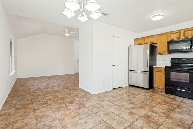 3104 Caballero Circle, Dallas, TX 75236