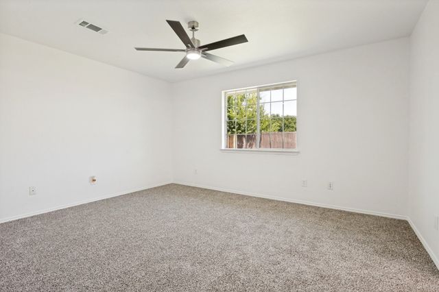 3104 Caballero Circle, Dallas, TX 75236
