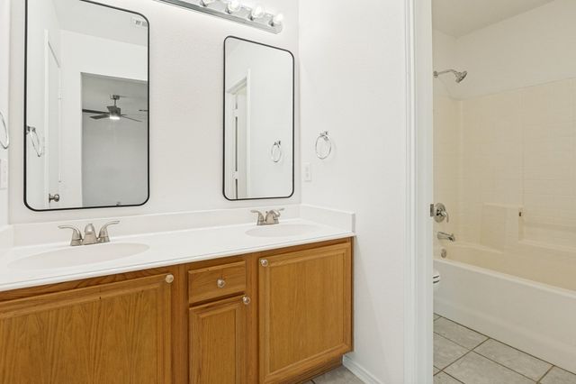 3104 Caballero Circle, Dallas, TX 75236
