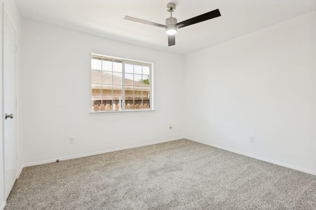 3104 Caballero Circle, Dallas, TX 75236