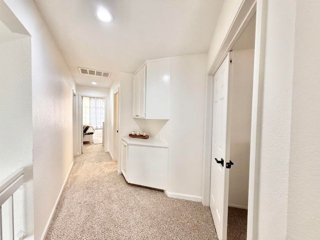 3601 Balfour Ln, Modesto, CA 95357