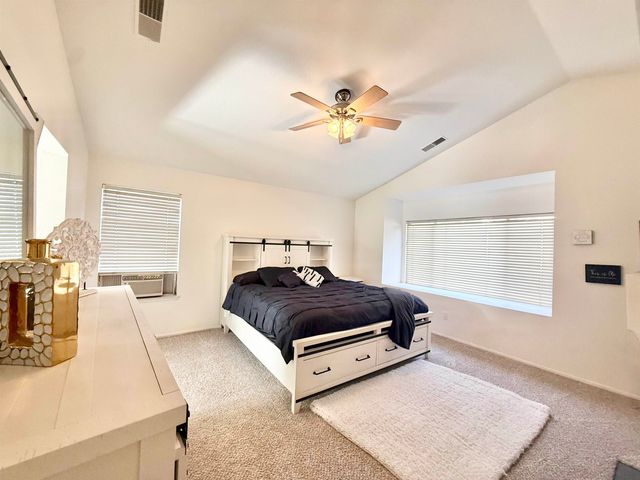 3601 Balfour Ln, Modesto, CA 95357