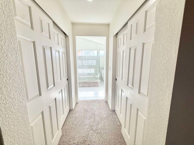 3601 Balfour Ln, Modesto, CA 95357