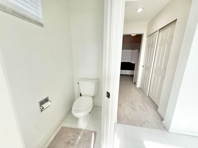 3601 Balfour Ln, Modesto, CA 95357