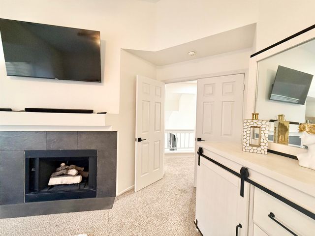 3601 Balfour Ln, Modesto, CA 95357