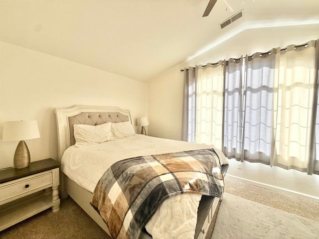 3601 Balfour Ln, Modesto, CA 95357