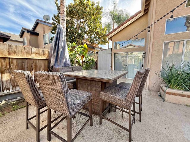 3601 Balfour Ln, Modesto, CA 95357