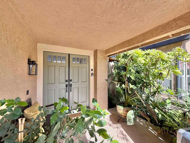 3601 Balfour Ln, Modesto, CA 95357