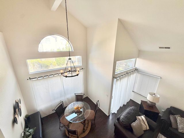 3601 Balfour Ln, Modesto, CA 95357