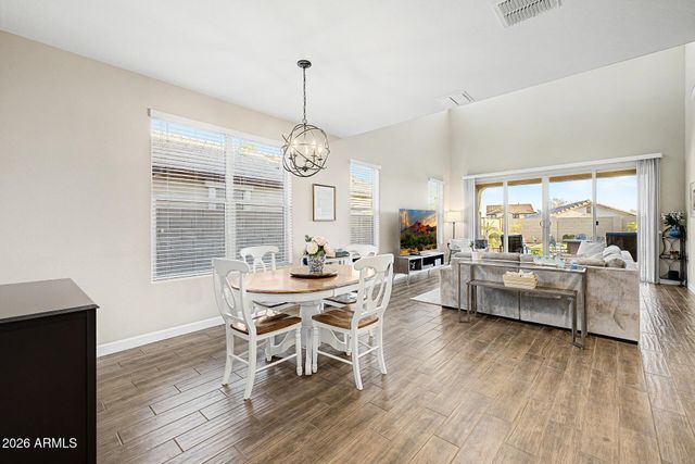 12019 W LONE TREE Trail, Peoria, AZ 85383