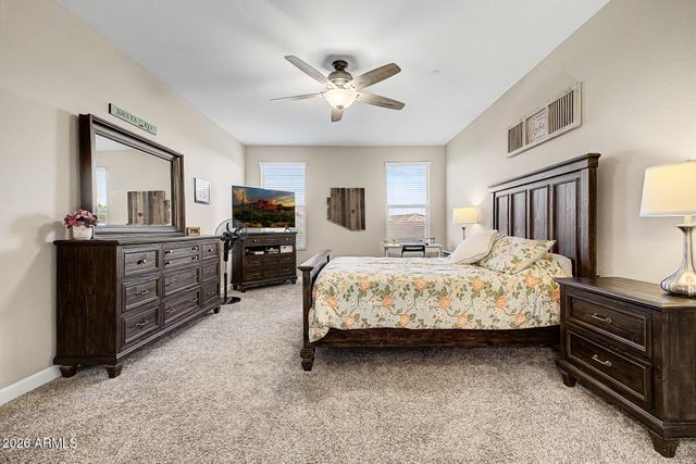 12019 W LONE TREE Trail, Peoria, AZ 85383