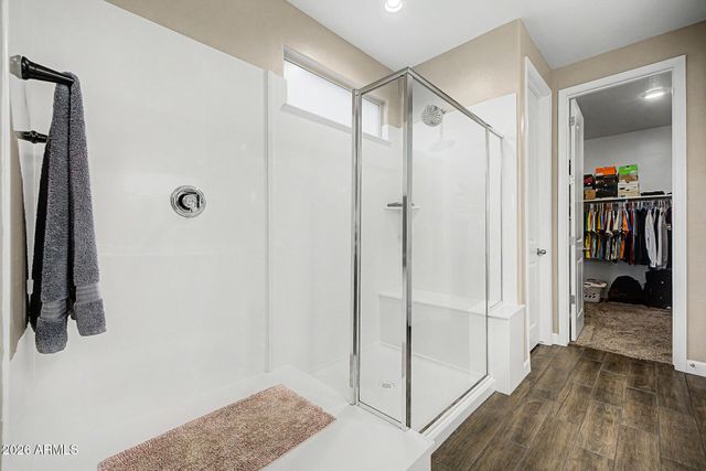 12019 W LONE TREE Trail, Peoria, AZ 85383