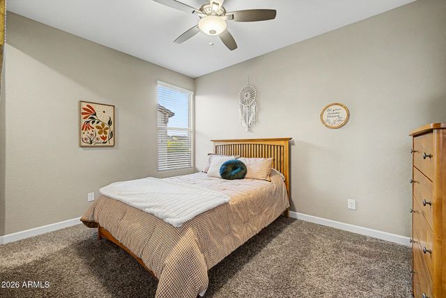 12019 W LONE TREE Trail, Peoria, AZ 85383