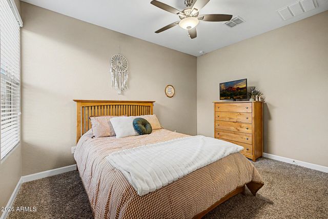 12019 W LONE TREE Trail, Peoria, AZ 85383