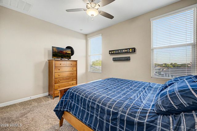 12019 W LONE TREE Trail, Peoria, AZ 85383