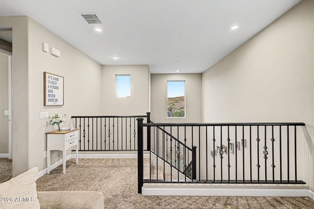12019 W LONE TREE Trail, Peoria, AZ 85383
