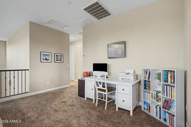 12019 W LONE TREE Trail, Peoria, AZ 85383