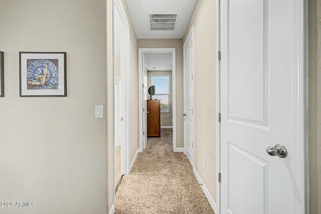 12019 W LONE TREE Trail, Peoria, AZ 85383
